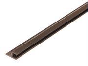 RV Designer Collection Internal Wall Track 96 A207