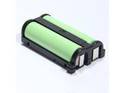 Green 1600 mAh Cell Phone Batteries