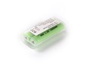 For Panasonic HHR 4DPA 2B Ni MH AAA sized Rechargeable Cordless Phone Battery