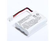 US STOCK 4pcs Cordless Phone Battery for AT T Lucent 27910 80 5848 00 00 Motorola SD 7501