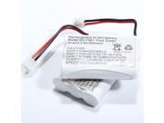 US STOCK 5X Cordless Phone Battery for V Tech 89 1323 00 00 AT T 27910 GE 5 2522 5 2721