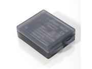 New BP DC4 Ricoh DB 60 Replacement Battery for Leica C LUX1 D LUX2 D LUX3 D LUX4