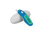 TenderTYKES Instant Ear Thermometers