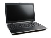 Dell Latitude E6530 - 15.6 Dell Latitude E6530 - 15.6