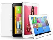 9.7 Inch FNF ifive 2 IPS Screen RK3066 Tablet PC Dual Core Android 4.1 16GB Bluetooth Dual Cameras