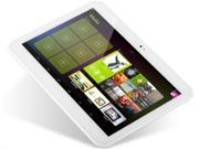 PiPo M7 PRO 3G RK3188 Quad Core Tablet PC 1920*1200 Android 4.2 Dual Camera 5.0MP HDMI GPS Phone Call