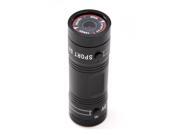 Waterproof Camcorder Lenses M500 Full HD 1920*1080P 30FPS Mini Sport Action Camera H.264 120 Degree Wide Lens