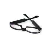 V12 Spy Glasses Full 1080P HD Camera Eyewear Hidden Camera Eyeglasses Camera Mini DV Camcorder Video Recorder 5.0Mega