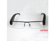 HD Spy Camera Eyewear Sunglasses Camera 1080P DVR Video Recorder V13 Gigital Glass Camcorder