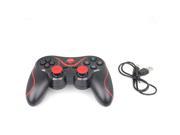 Bluetooth Game Controller Multi-Media Bluetooth Gamepad Joystick 5600 for Android Mobile Android Tablet PC Android TV Box Android Smart TV