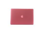 Laptop Rubberized Matte Hard Case Cover for 15 Laptop Rubberized Matte Hard Case Cover for 15