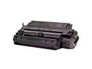 HP C4182X HP C4182X