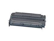 Cartridge Supplier Remanufactured Compatible Toner Cartridge Replacement for HP C3903A (Black) Cartridge Supplier Remanufactured Compatible Toner Cartridge Replacement for HP C3903A (Black)