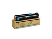 Cartridge Supplier Remanufactured Toner Cartridge Replacement for Xerox 016-1944-00 (Cyan) Cartridge Supplier Remanufactured Toner Cartridge Replacement for Xerox 016-1944-00 (Cyan)