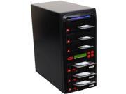 Systor High Speed 1 5 Clone Hard Drive Duplicator Sanitizer 2.5 3.5 Dual Port HDD SSD Copy Erase 150mb s