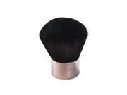 Youngblood Large Kabuki Brush