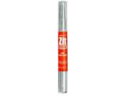 UPC 815238010376 product image for Bremenn Clinical Emergency Zit Stick | upcitemdb.com