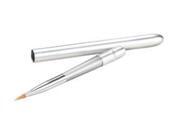Youngblood Travel Lip Brush