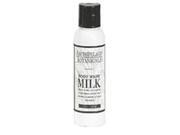 Archipelago Botanicals Milk Body Wash - Travel Size