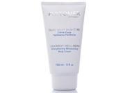 Phytomer Oligomer Well-being Strengthening Moisturizing Body Cream