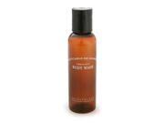 Archipelago Botanicals Boticario De Havana Body Wash - Travel
