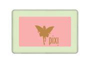 UPC 885190341016 product image for Pixi Beauty Blush Treatment Blush - No.1 Healthiest Honey | upcitemdb.com