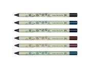 UPC 885190230020 product image for Pixi Endless Silky Eye Pen - No.3 Black Tulip | upcitemdb.com