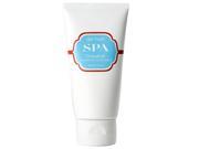 UPC 664629110177 product image for Get Fresh Spa Rich Body Creme - travel  - Grapefruit | upcitemdb.com