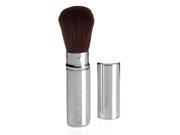 Colorescience Pro Retractable Makeup Brush