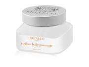 UPC 888265603903 product image for Skin And Co Roma Sicilian Body Gommage Exfoliating Body Scrub | upcitemdb.com