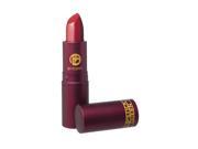 Lipstick Queen Medieval Lipstick Medieval Sheer Sexy Hint of Flattering Red 3.5g 0.12oz
