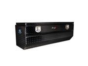 Westin 57 7215 HDX Series; Chestbox Tool Box