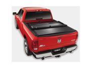 Truxedo Deuce 2 Roll Up Tonneau for Toyota Tacoma 6 Bed 756901