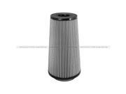aFe Power 21 91096 Magnum FLOW Pro DRY S Universal Air Filter * NEW *