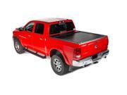 BAK Industries R15410T RollBAK Hard Retractable Truck Bed Cover Fits Tundra