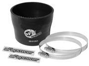 aFe Power SPR; Coupling Kit for 05-01203 59-00019 aFe Power SPR; Coupling Kit for 05-01203 59-00019