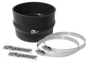aFe Power SPR; Coupling Kit for 05-01204 59-00018 aFe Power SPR; Coupling Kit for 05-01204 59-00018