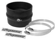 aFe Power SPR; Coupling Kit for 05-01201 59-00020 aFe Power SPR; Coupling Kit for 05-01201 59-00020