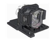 Projector Lamp for Viewsonic PJL9371 Projector Lamp for Viewsonic PJL9371
