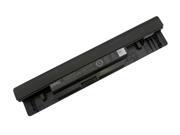 Original Dell Batt Inspiron 05Y4YV Original Dell Batt Inspiron 05Y4YV