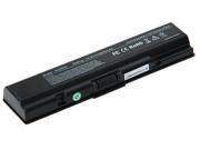 Notebook Batteries / Ac Adapters