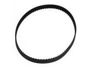 190XL Rubber Imperial Timing Belt XL Section Positive Drive 482.6mm Perimeter