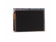New 2.4 inch TFT LCD Module display 240 x 320 Screen ILI9325 with touch pen