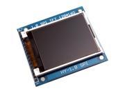 1.8 1.8 inch Serial SPI TFT LCD Module Display PCB Adapter 128X160 Pixels