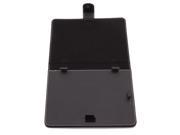 8 Inch 8'' PU Leather Case Cover Stand for Android Tablet PC BLACK