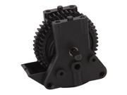 Plastic Two Speed Transmission for RC Vehicles HSP RC 1 10
