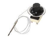 220V 16A Oven Temperature Switch Themostat for Kitchen Refrigerator