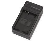 Digital Camera Battery Charger Constant Current Security