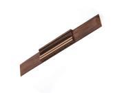 RoseWood Bridge for Any Acoustic Classical Guitar NEW