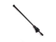 DOUBLE BASS STRINGS TAILROD ENDPIN Carbon fiber TAIL ROD 4 4